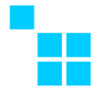 cscart-q7ka8k66jre4bb7hqq4bevmxcaa57gckf9dxqqx42w