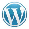 wordpress-q7ka8k66jre4bb7hqq4bevmxcaa57gckf9dxqqx42w