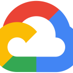 Google-Cloud-Emblem