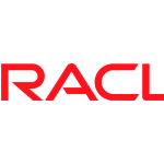 Oracle-Logo