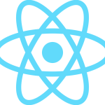 React-icon.svg