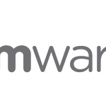 VMware-logo