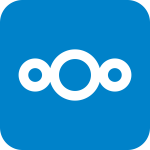 nextcloud-icon-2048x2048-5bqg93xb